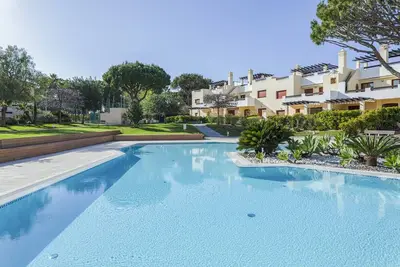 Image de Hopstays - Vilamoura Vila Sol