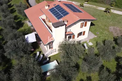 Image de Villa i Roccoli