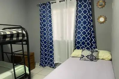 Image de Casa Comayagua Honduras, Quinta valladolid cerca del aeropuerto