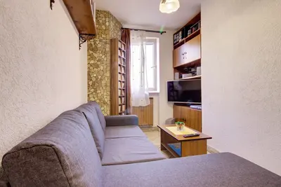 Image de Agréable appartement pour 4 personnes avec Wifi, climatisation, Tv, patio et parking