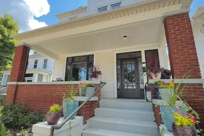 Image de Group Stay +14 Downtown Sandusky near Cedar Point/ Lake Erie/ Kalahari