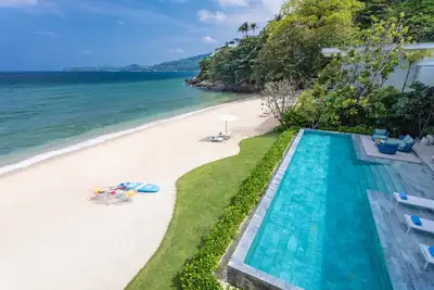 Image de Villa Anda
