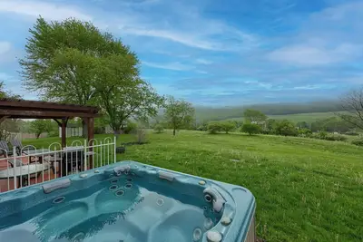 Image de Amish Country, Scenic Views, 3 Bedrooms