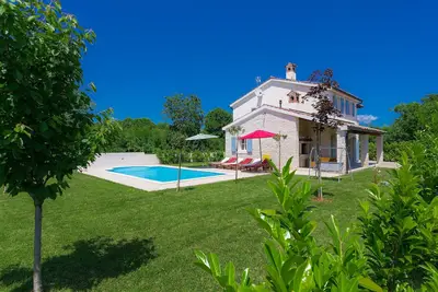 Image de Maison Azura by Interhome