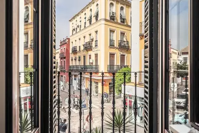 Image de Maison joly avec terrasse Feria