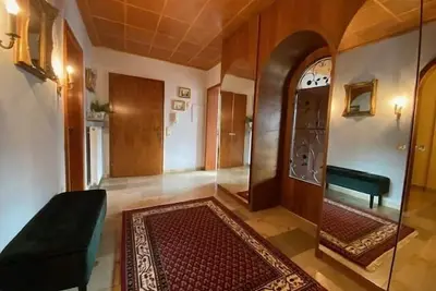 Image de Ferienwohnung mit 2 Schlafzimmer