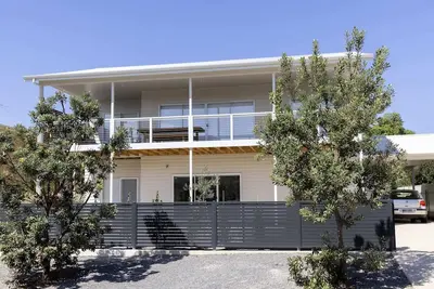 Image de Sellicks Beachside Retreat unwind by the sea