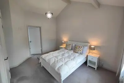 Image de Heathlands 4bed House