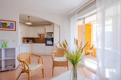 Image de Terre du Soleil by Interhome