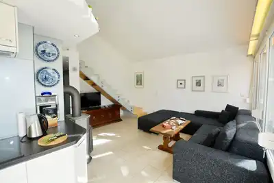 Image de Haus Sandra, Deutschland