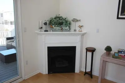 Image de 30 75th Street, Unit:West