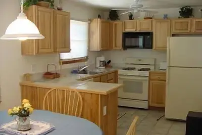 Image de 7900 Pleasure Avenue North