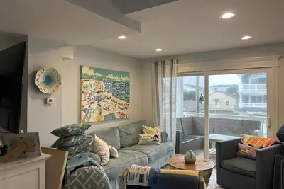 Image de 20 84th Street, Unit:West