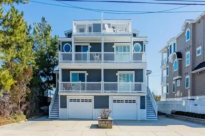 Image de 7305 Pleasure Avenue North