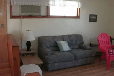 Image de 136 51st Street 2nd Floor