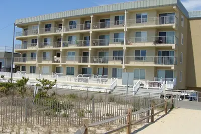 Image de 4100 Boardwalk, Unit 3c