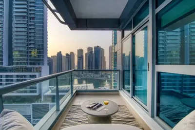 Image de First-Class 4br Stay | Near Beach, Restaurants, and Marina