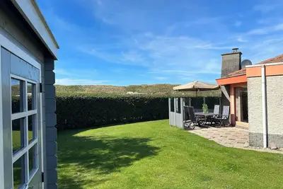 3 bedroom accommodation in Julianadorp aan Zee
