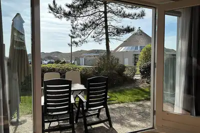 Image de 2 bedroom accommodation in Julianadorp aan Zee