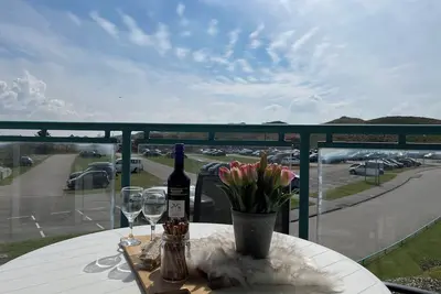 Image de 2 bedroom accommodation in Julianadorp aan Zee