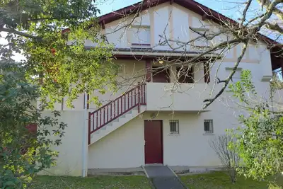 Image de Agréable appartement pour 3 personnes avec Wifi, Tv, balcon et parking