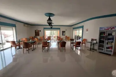 Image de Studio 4 Résidence Bélier