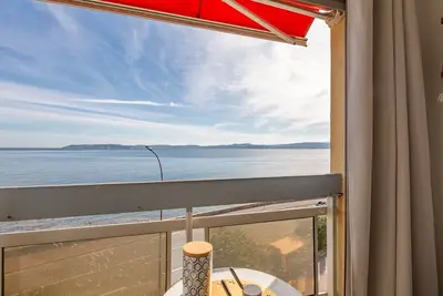 Image de Le Grand Large by Interhome