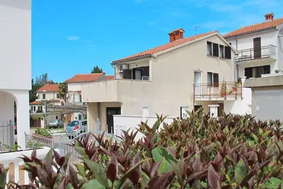 Image de Magnifique maison de vacances avec Wifi, climatisation, Tv, terrasse, animaux admis et parking