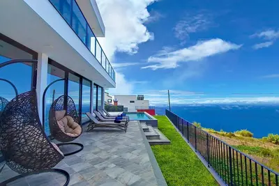 Image de Ohana Ocean View by LovelyStay
