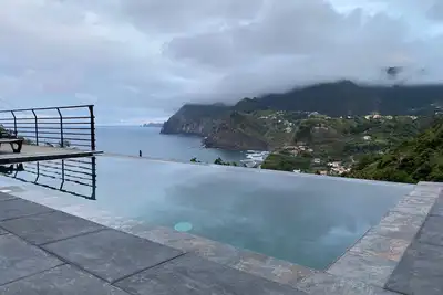 Image de Penha D'Águia Villa by LovelyStay