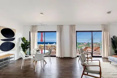 Image de Costa Vista by LovelyStay