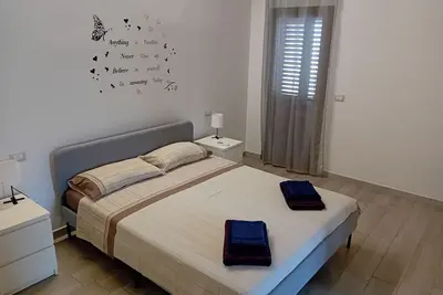 Image de Modern and Cozy Holiday Home 5 min from the nearest beach