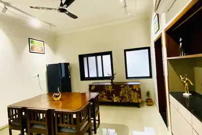 Image de Romantic Hideaway- A Luxury Near Chokhi Dhani