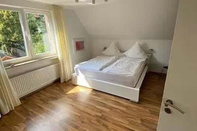 Image de Ferienhaus Rottmann, 2-5 Pers
