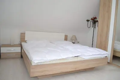 Image de Apartment Margit, 1-3 pers.