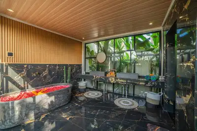 Image de Kmana Villas