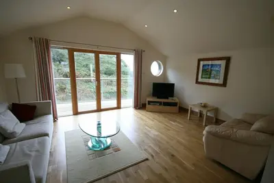 Image de 2-Bedroom Self Catering Apartment with Sea views