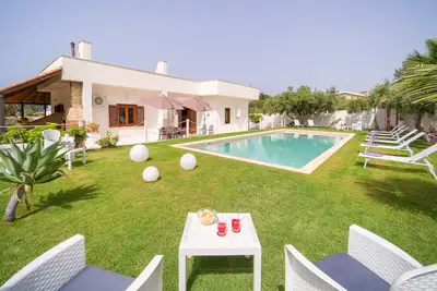 Image de Villa Pecoraro