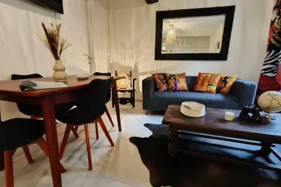 Image de Appartamento a Morcote Ethnic