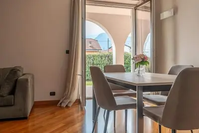 Image de Privacy and comfort