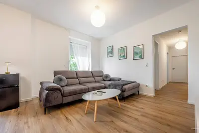 Image de Winedesign Boxspring 8 Pers Basf Nähe Ludwigshafen und Mannheim