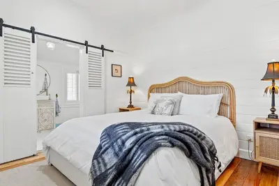 Image de 34 Woodburn Street