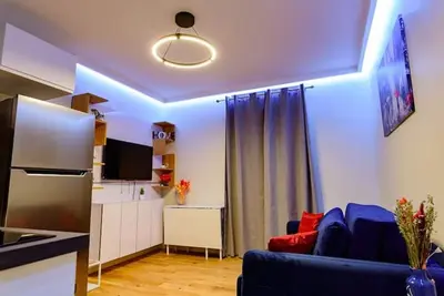 Image de Nouveau, propre, confortable Ă Paris