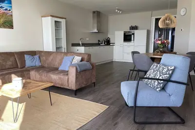 Image de Boulevard Suite Zilveralk
