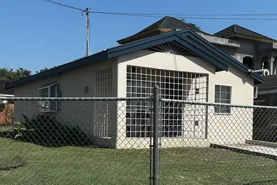 Image de Island Retreat 2bdr 1Bath(Bogue)