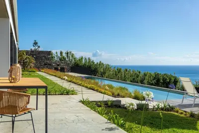 Image de Luxury Casa Mila Pure Azores