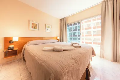 Image de Le Batiment