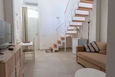 Image de Syracuse Duplex Apartment 2 with Terrace by Wonderful Italy
