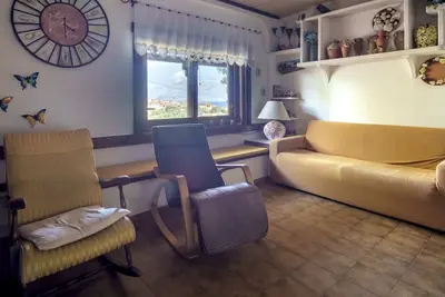 Image de Armonia - Trois Chambres Appartement, Couchages 8