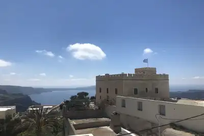 Image de Fantastic views, great location